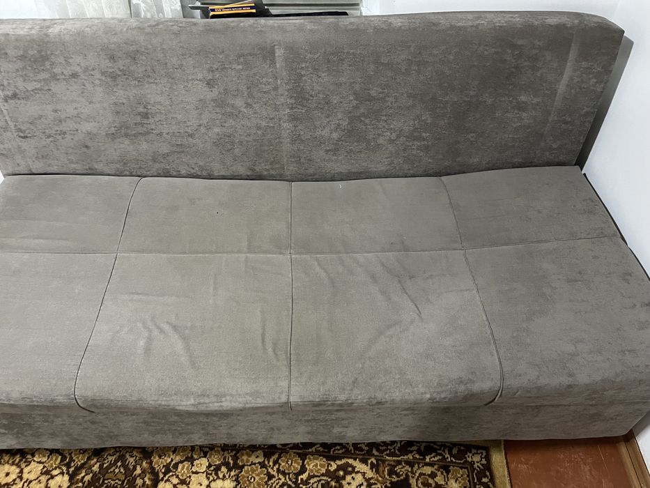 Продам диван