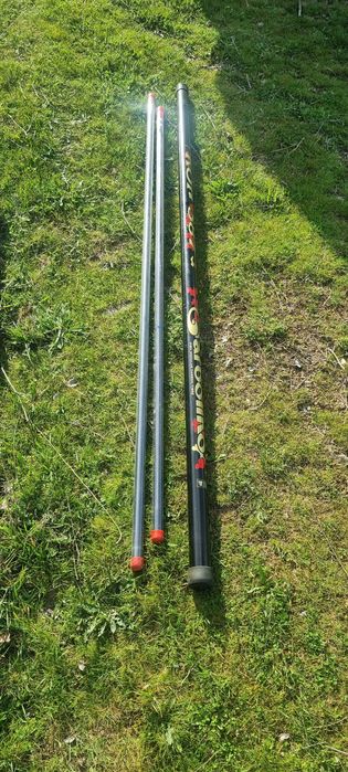 Продавам щека Гарболино 11м.