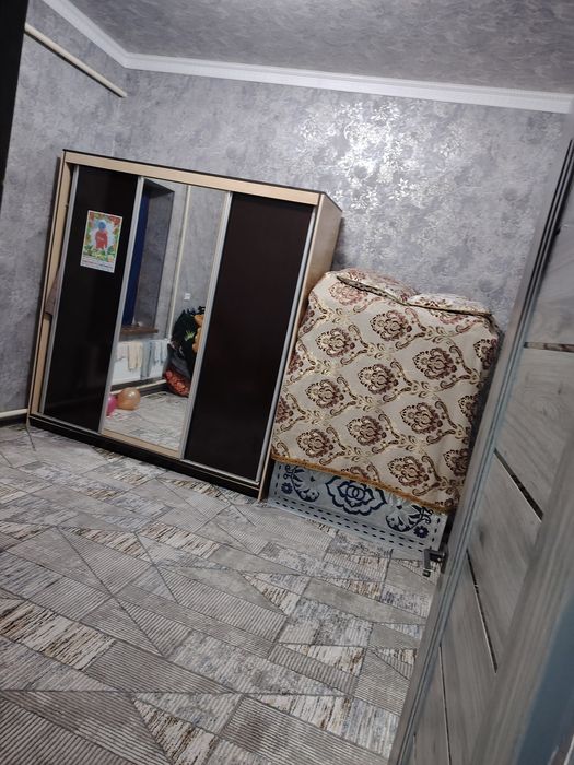 Hovli Sotiladi 5 sutiq