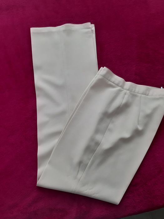 Летен костюм  - сако и панталон