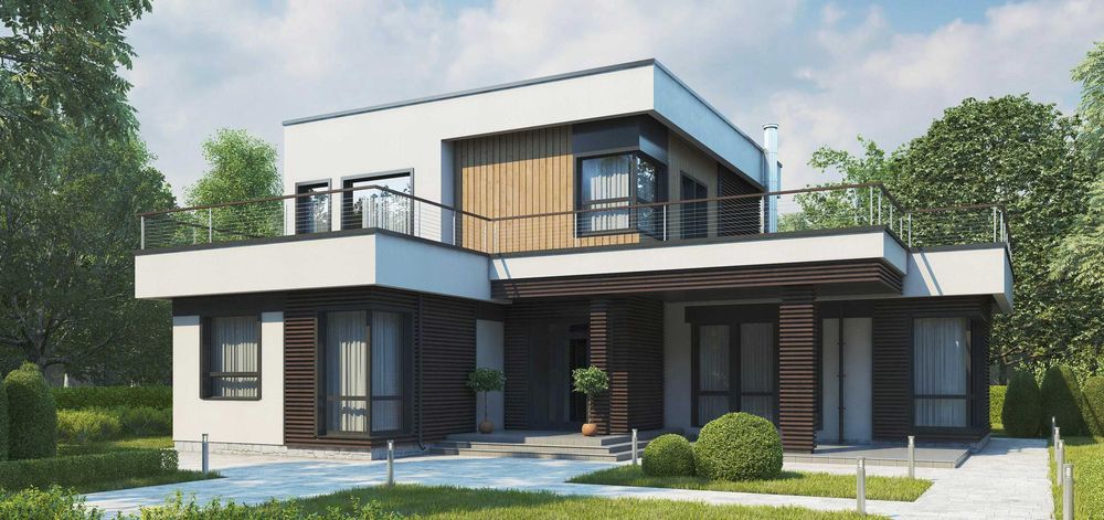 Проект дома Проектировщик Архитектор Планировка Эскиз