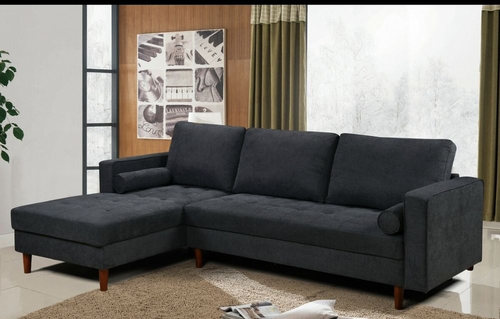 Canapea (colțar )Happy Home