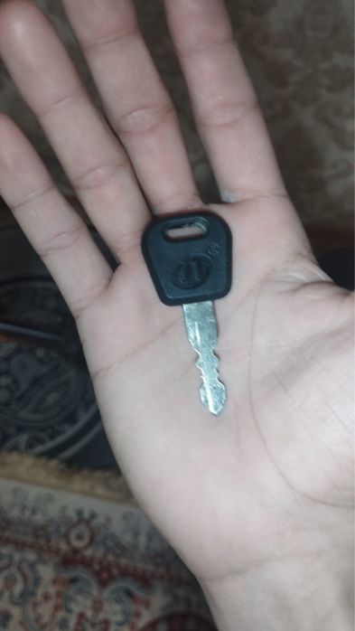Самокат продам срочно