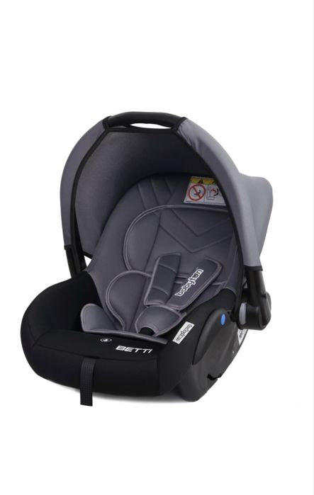 Продам автолюлька Babytone