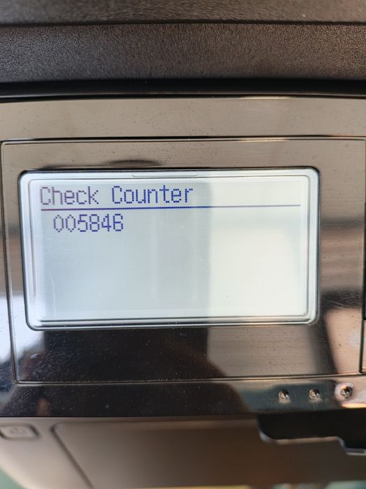 Canon mf 264dw printer sotiladi