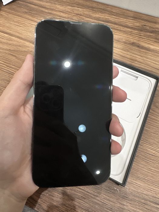 Iphone 13 pro max Айфон 13 про макс