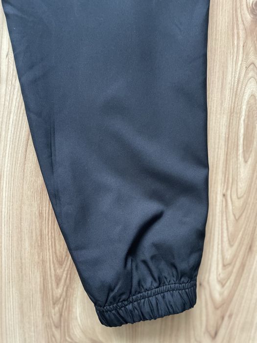 NIKE dri-fit İNTER Milano/мъжки спортен панталон/долница М