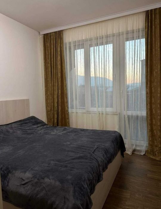 Дава се под наем Двустаен апартамент в София, Студентски град - 68 кв.м за 663 € - Снимка #3