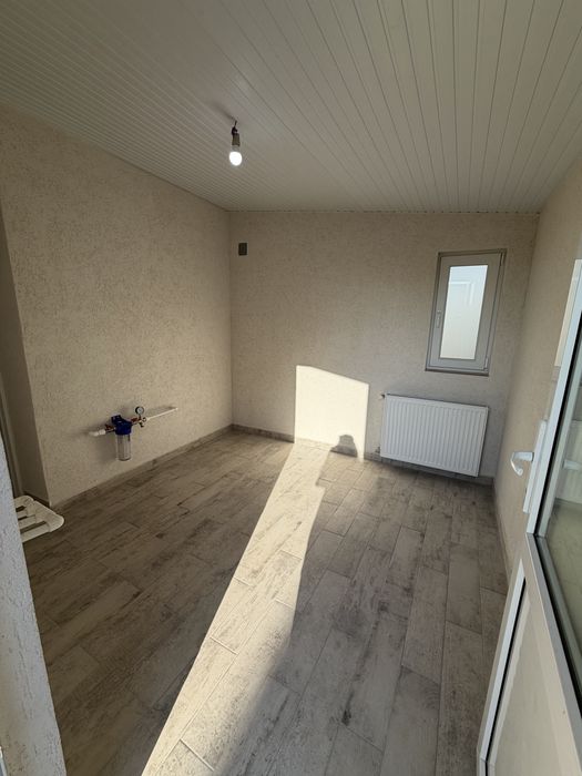 Vand casa Parter