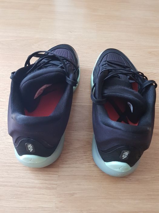 Маратонки Jordan 44