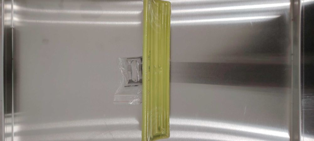 Лампочка для подогрева картофеля