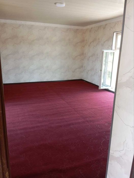 Dacha sotiladi Nurafshonda