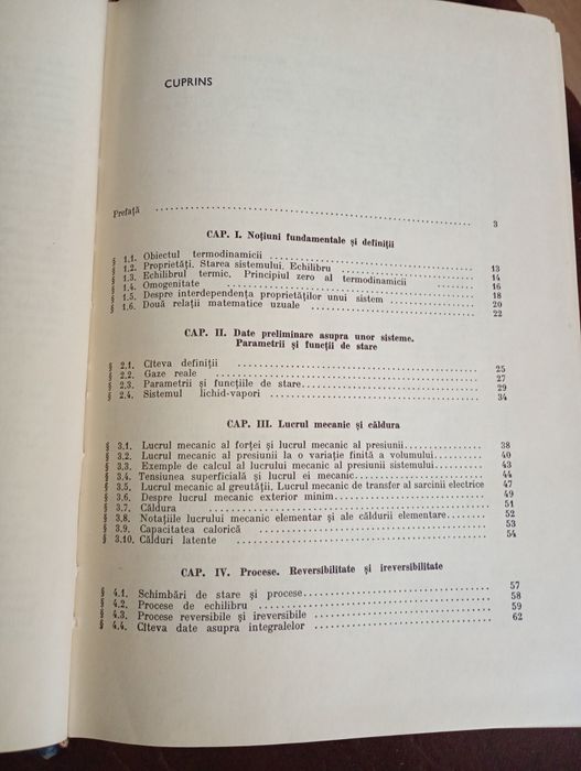 Termodinamica chimica- A A..Akopian