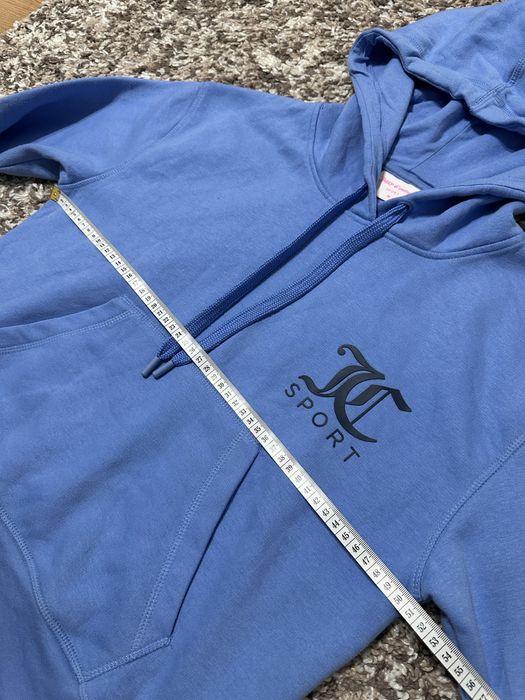 Hanorac Juicy Couture Sport marimea M