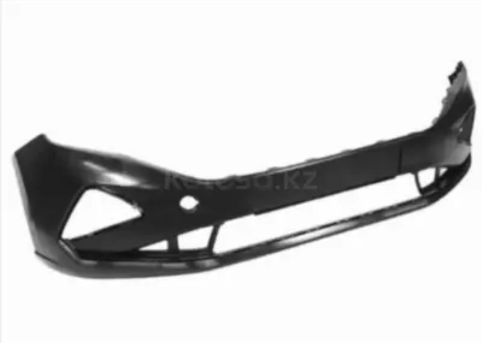 Бампер , фар, капот, крыло Рапид, Поло