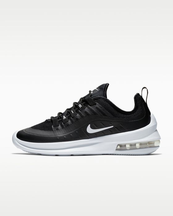 Маеатонки Сникърси Nike Air Max Axis 35,5