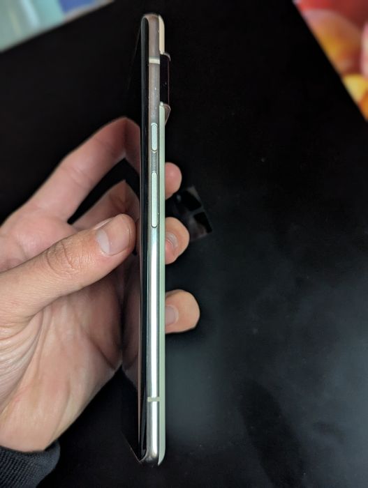 Pixel 6 pro ideal (в идеальном состоянии)