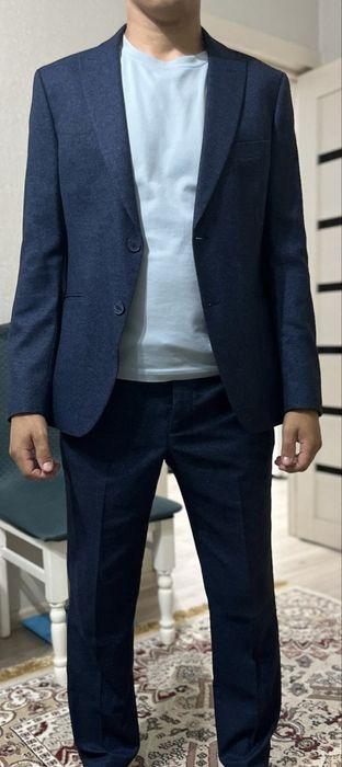 Тройка костюм турция
