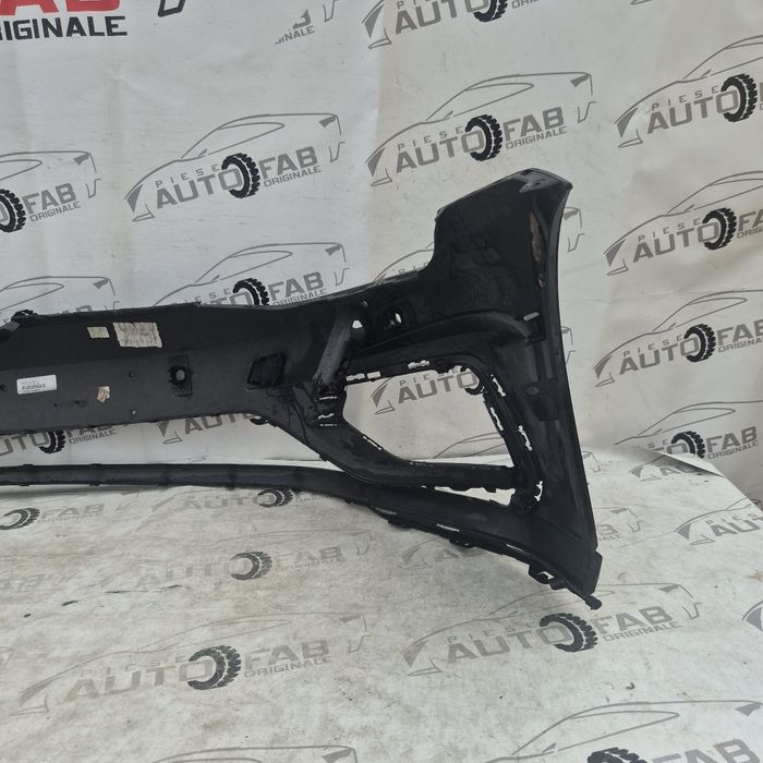 Bara fata Volkswagen Golf 7 R-Line Facelift an 2017-2018-2019