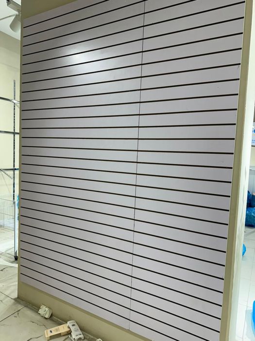 Панель и касса стол ватсапка