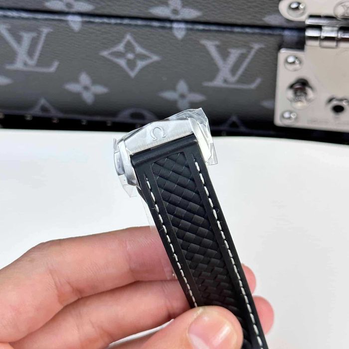 omega seamaster worldtimer колекция