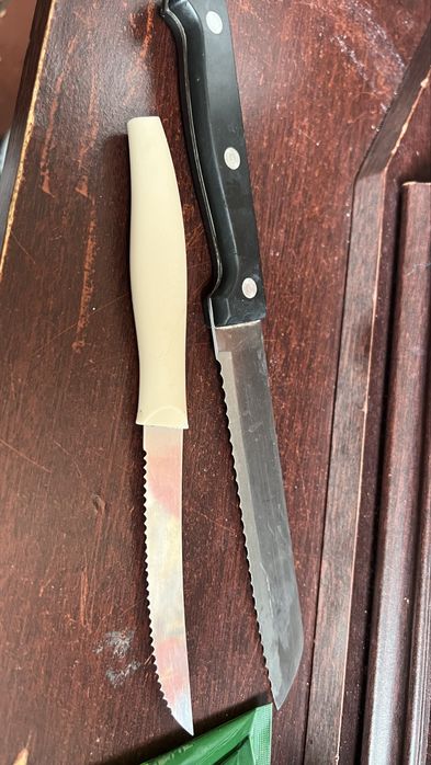 посуда бесплатно