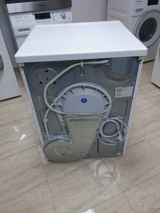 Miele T1 Classic Active Eco Сушилня с Термопомпа Миеле 12м Гаранция