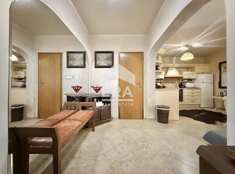 Продава се Двустаен апартамент в София, Манастирски ливади - 70 кв.м за 1887 €/кв.м - Снимка #5