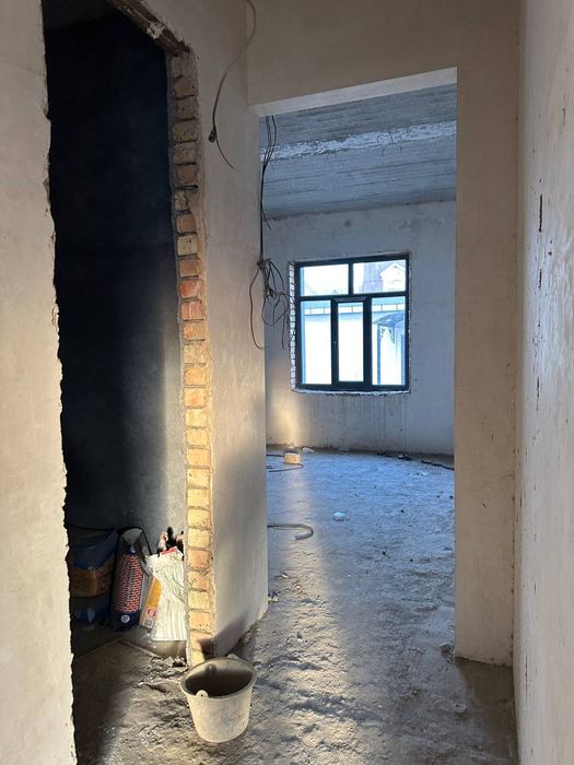 Срочно Продам Участка 4,4- соток ул. Мевазор, Алмазарский р.