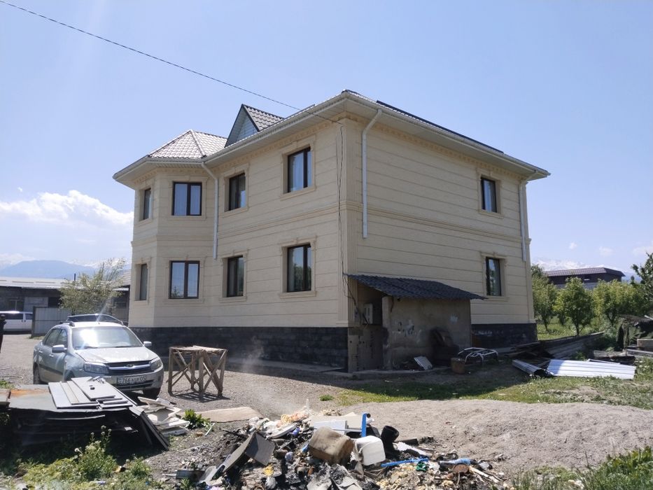 Термопанел.2026 год