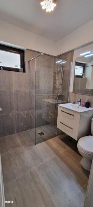 2 Camere | Parcare | Bloc Nou Zona Mihai Bravu
