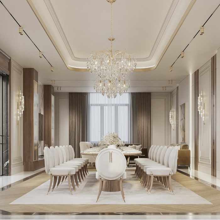 Arxitektura va Dizayn Arxitektor va Dizayner xizmati