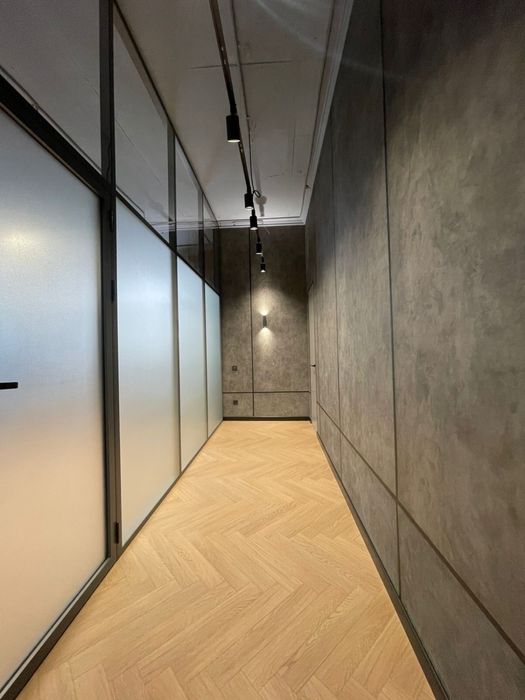 Коммерция Royal Expo