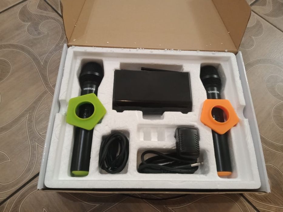 Аппаратура сатамын продам сдам