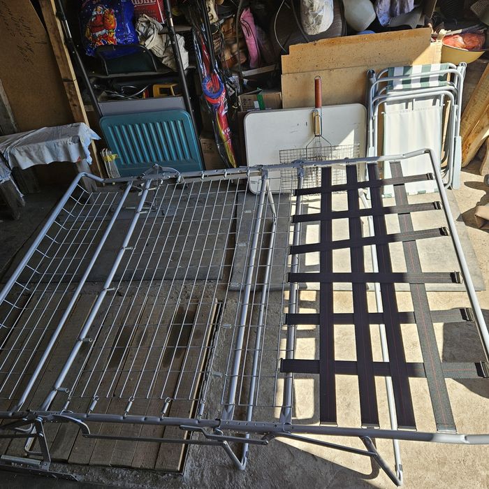 Продам механизм для дивана.