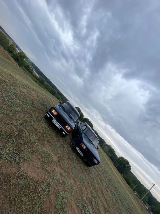 Продам или обмен