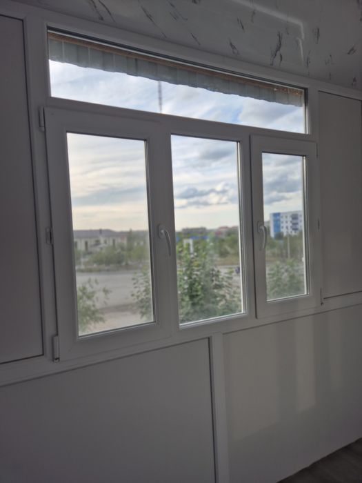 Продам 1ую квартиру