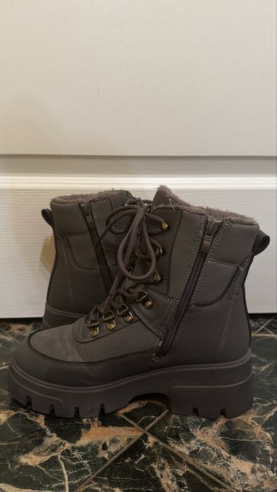 обувки/боти/зимни