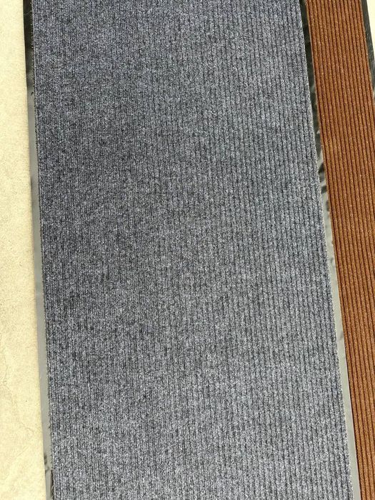 Kavralan kavralin metrajni daroshkalar rizinkali qor yomğirga moslashg