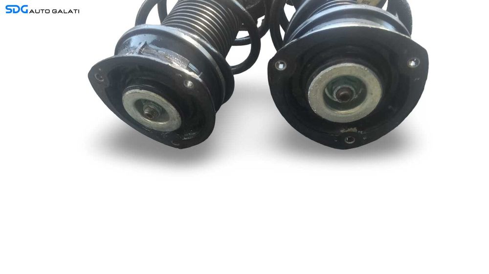 Set Amortizoare Fata Complete Audi A3 8V 2012 - 2020 Cod 5Q0413023FJ [MX1058]