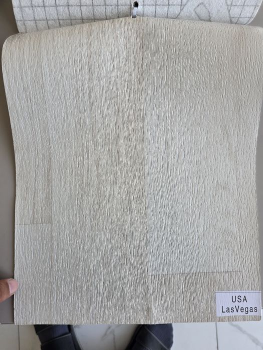 Линолиум оптом и в розницу