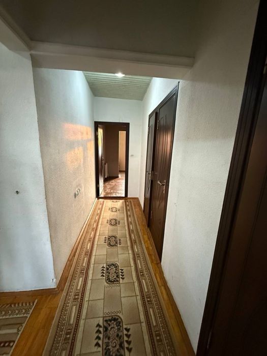 Yunusobod 17 kv 3/5/5