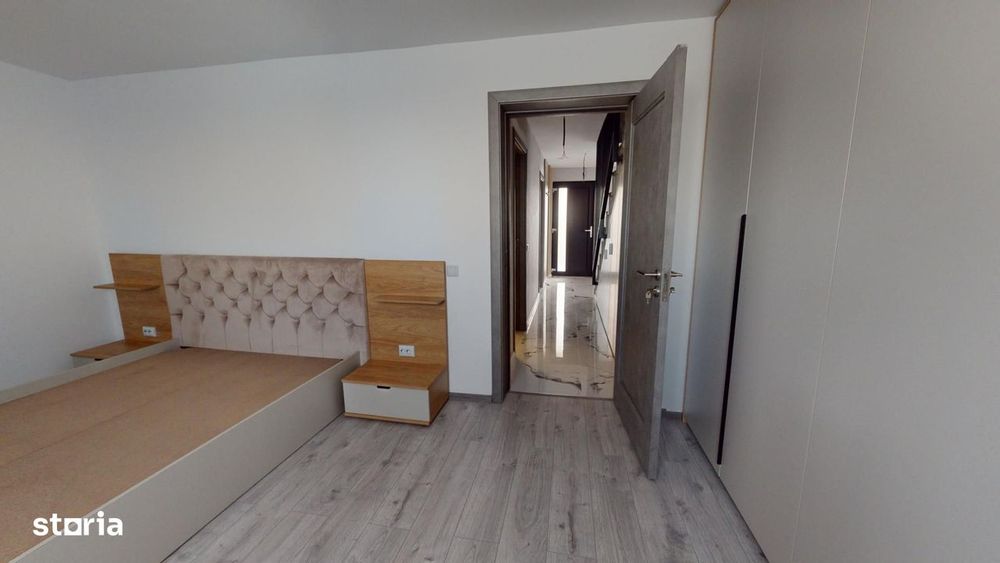 Casa Individuala de Inchiriat -Izvor-