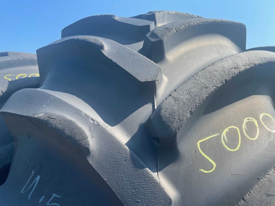 800/75r32 cauciucuri goodyear pt combina case new holland john deere