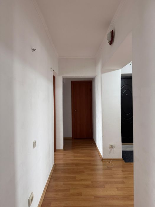 Продам 4-х комнатную квартиру