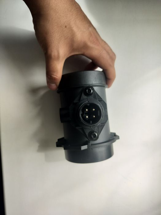 Валюметр Bmw e34/e36 M50B25,M50B20