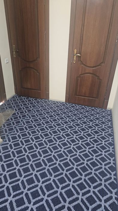 2 xonali uy sotiladi