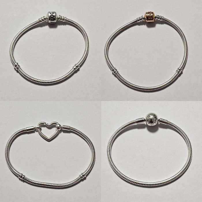 Accesorii pandora originale