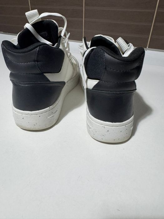 Vand sneakersi Tommy Hilfiger