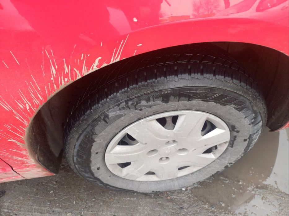 Kobalt Кобальт срочно